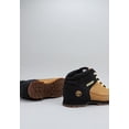 thumbnail image 5 of Timberland Botas Chukka Tobilleras para Hombre Amarillo Trigo Nubuck W Negro 47.5 EU, 5 of 5