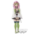 thumbnail image 1 of Figura Coleccionable Banpresto Kanroji Mitsuri Demon Slayer Kimetsu no Yaiba, 1 of 2
