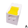 thumbnail image 2 of Simple Beekeeping Bee Queen Breeding Mating Nuc Harvest Pollination Hive Box, 2 of 5
