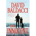 thumbnail image 3 of The Innocent, 3 of 3