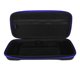 thumbnail image 5 of Estuche de transporte EVA para consola de juegos portátil Vevor ASUS ROG Ally 7 pulgadas 120Hz Azul, 5 of 5