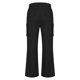 thumbnail image 5 of Pantalones largos para hombre, moda de primavera e invierno, pantalones deportivos casuales, pantalones para hombre, 5 of 9