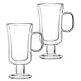 thumbnail image 2 of irish-coffee-double-wall-mug-set-of-2, 2 of 3