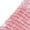 Rose gold, variant on Aivtalk Women Metallic Sequin Tank Tops Shiny Backless Glitter Halter Sparkle Body Chain Bra Sleeveless Chainmail Rhinestone Cami Crop for Carnival Festival Rave Disco Silver L for Valentine's Day