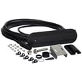 thumbnail image 2 of Raymarine Transducer A80464 RV-100, 2 of 3