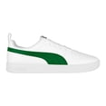 thumbnail image 2 of TENIS HOMBRE PUMA RICKIE 38760717 SIMIPIEL BLANCO Puma  38760717, 2 of 4