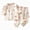 R222-Light Pink, variant on NOLDARES 2pcs Toddler Infant Baby Boy Fall Winter Clothes Long Sleeve Graphic Sweatshirt Tops Casual Pants Set Outfits Clothing(Green,4-5 Y)