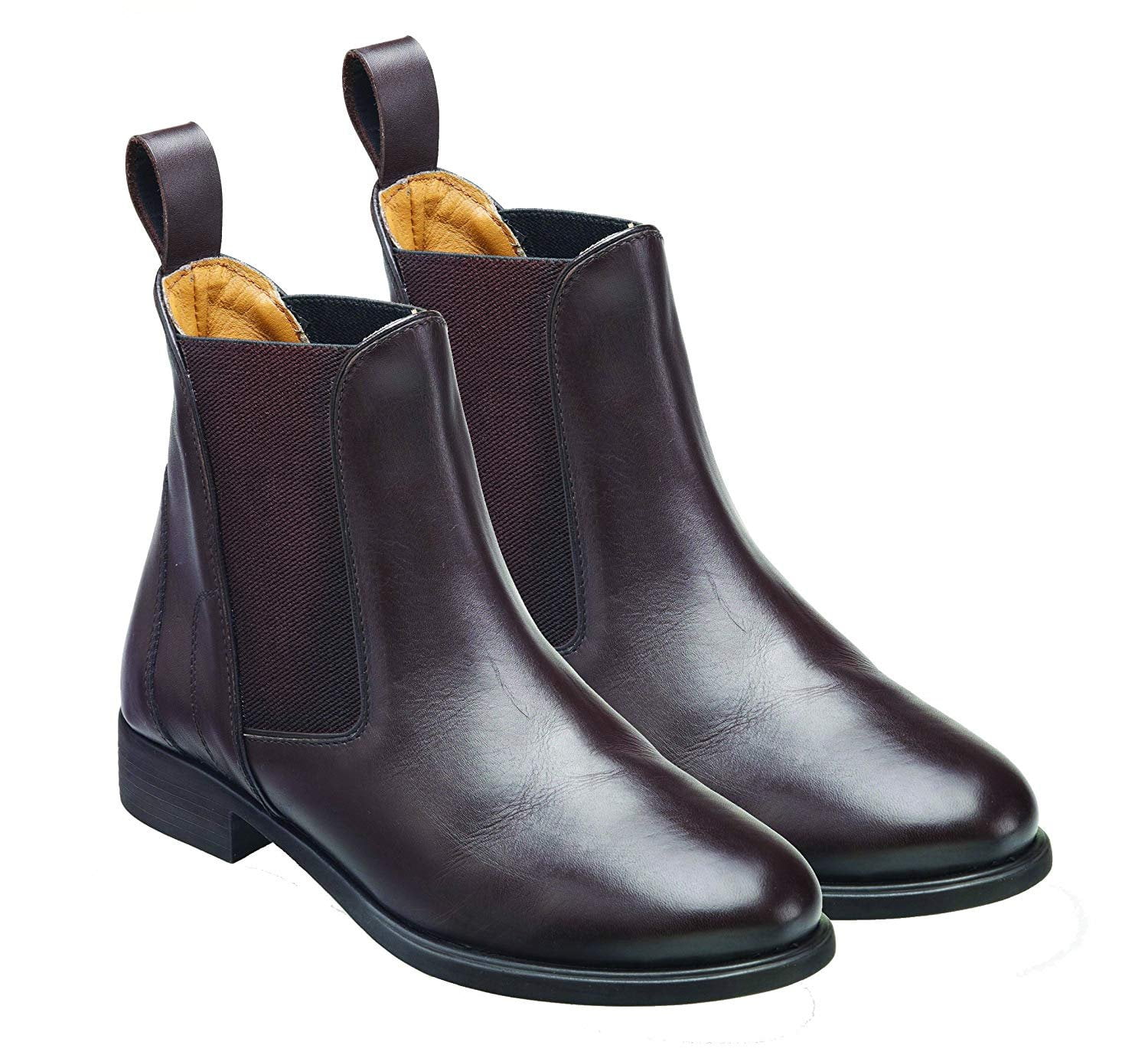 dune ladies black boots