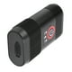 thumbnail image 4 of Faro De Bicicleta, Lámpara Giratoria Regulable Anticaída LED Para Bicicleta De Montaña Para Montar De Noche ANGGREK No, 4 of 7