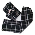 thumbnail image 2 of Victorias Secret pijama algodón chica Victoria's Secret Pijama algodón, 2 of 4