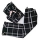 thumbnail image 2 of Victorias Secret pijama algodón chica Victoria's Secret Pijama algodón, 2 of 4