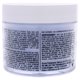 thumbnail image 2 of Sistema de inmersión en color de uñas en polvo de polvo: brillo azul bebé de Cuccio Color for Women - 1.6 oz de uñas en polvo Cuccio Cuccio Colour, 2 of 2