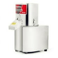 thumbnail image 4 of 110V 600W 50-120kg/h Commercial Cutting Machine Large Capacity Electric Vegetable Grinder Mincer Food Slicer Herb Chopper, 4 of 6