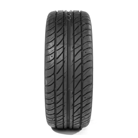 Ohtsu FP7000 All-Season Tire – 185/60R14 82H Simolary simolary.com 12