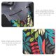 thumbnail image 5 of Bolsa de almacenamiento para Acampar ANGGREK Resistente Y Duradero Con Ocho Paquetes para Podar en El Jardín, 5 of 8