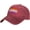 LGBT-980, variant on Hat Lesbian Pride Rainbow LGBT Flag Cowboy hat Men Vintage Baseball Cap Women Trucker Hat Dad Cap Ponytail Hat Black