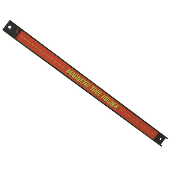 Magnetic Tool Holder 18"