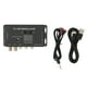 thumbnail image 1 of Un modulador Vto RF, modulador de enlace de TV TM70RG Un convertidor Vto RF Convertidor electrónico UHF para el hogar de alta capacidad, 1 of 8