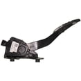 thumbnail image 2 of Accelerator Pedal Sensor, 2 of 5