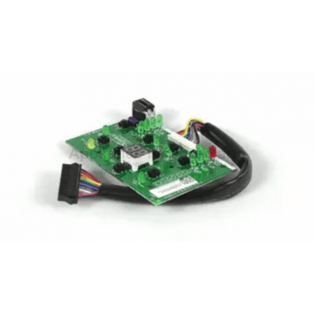 

Midea Display Board Assembly 17120300000840