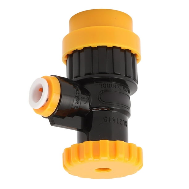 Ball Lock Coupler,Ball Lock Disconnect Adjustable Ball Lock Disconnect