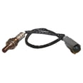 thumbnail image 1 of 1-Sensor De Oxígeno Focus 2008 A 2011 Ford L4 2.0L WALKER ., 1 of 3