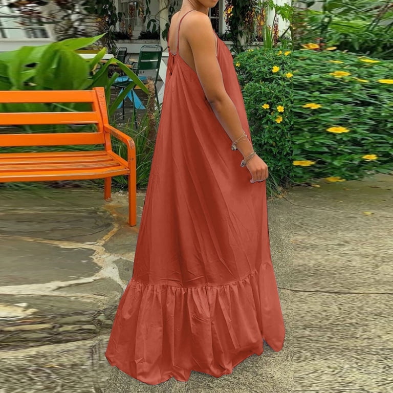 long black silk dress Anais Sleeve Shirt in XS/S color-taupe Healthy and Delicious: Salad Size:6.5 M US the Vara Satin Maxi