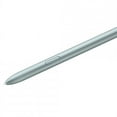 thumbnail image 2 of Active Stylus Electromagnetic Pen T970 T870 T867 Without Bluetooth Compatible For Galaxy TabS7S6Lite green, 2 of 3