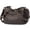 Black Gold, variant on Crossbody Bags for Women,Retro Denim Bag,Ladies Leather Purses and Handbags,Fashion Shoulder Bag Hobo Bag Pocketbooks,Blue