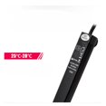 thumbnail image 2 of Mini Aquarium Heater: The Smart Automatic Pet Thermostat - Essential Mini Heater for Hatchling, 2 of 5