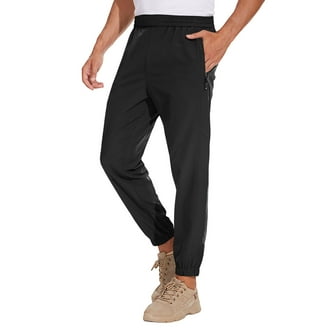 Augusta Sportswear Navy/ Grey Heather 11551 XL - Walmart.com