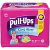 Huggies ***fast Track*** Pull-ups Training Pants