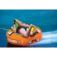 thumbnail image 2 of WOW Sports 2Ber Towable Starter Kit (19-1100), 2 of 3
