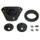 thumbnail image 1 of Base Amortiguador Spq Suspension Para Buick Century 1997 - 2005, 1 of 1