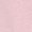 HEATHER PINK, variant on Paw Patrol: The Dino Movie - Stomp Around Rex - Toddler Girls Fitted Short Sleeve T-Shirt