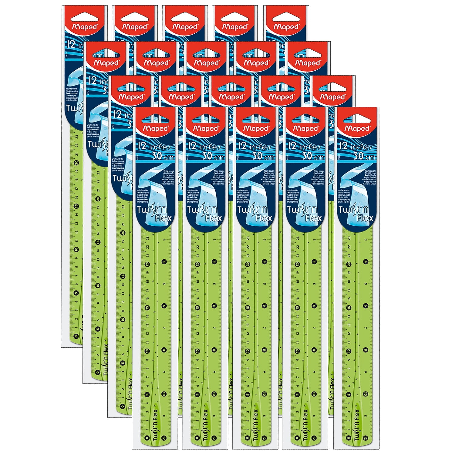 健康・医学 Gonstead Ajdjusting Equipment The Gonstead Technique — BODY FLOW CHIROPRACTIC