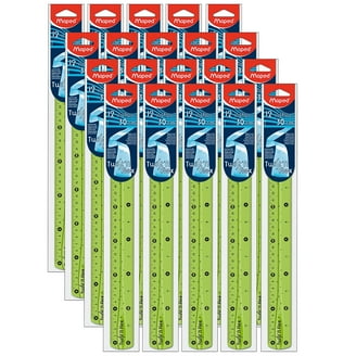 Gonstead Seminar of Chiropractic GON100 Gonstead Spinograph