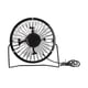 thumbnail image 5 of Ventilador de refrigeración para exteriores, ventilador con panel solar, mini ventilador solar móvil, ventilador alimentado con panel solar, valor excepcional, 5 of 12