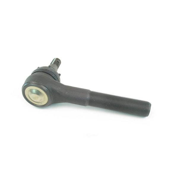 Steering Tie Rod End Fits select: 2000-2001 DODGE RAM 1500, 2000-2002 DODGE RAM 2500