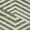 Green/Cream, variant on NICOLE MILLER NEW YORK Patio Country Ombre Geo Indoor Outdoor Area Rug, UV Fade Resistant, Low Pile, Beige/Cream, 3'11"x5'2"