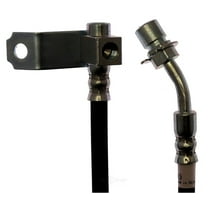 Raybestos BH381360 Professional Grade Hydraulic Brake Hose Fits select: 2000-2003 DODGE DURANGO