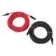 thumbnail image 1 of Cable De Extensión Del Panel Solar, Kit De Cable Del Panel Solar Resistente A La Oxidación 10AWG 50 Pies Para Vehículo Todoterreno, 1 of 7
