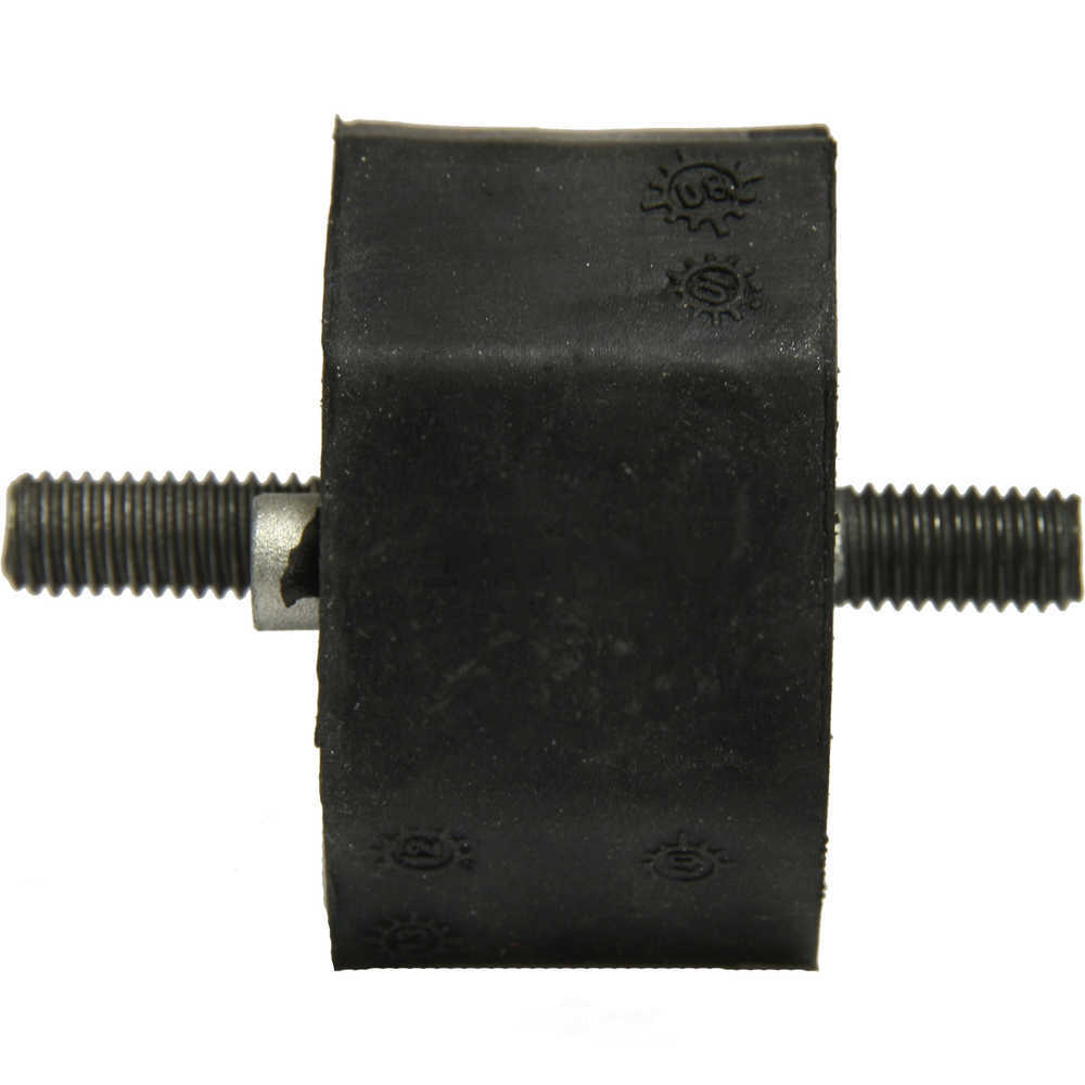 Pioneer Automotive Industries 629090 Pioneer Transmission Mount