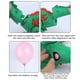 thumbnail image 5 of Poner Huevo Dinosaurio Eléctrico Dinosaurio Caminar Cuello Largo Animal Modelo Juguete Con Sonido Ligero Para Chico Bebé Regalo De Navidad Methold FN003455-01, 5 of 6