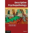 thumbnail image 3 of Psychopathologie Descriptive: les Signes et les Symptômes des Troubles du Comportement, 3 of 5