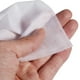 thumbnail image 4 of Funda de Almohada desechable Ecomeon no tejida para prevenir infección bacteriana color blanco, 4 of 6