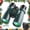 10x42, variant on BFVV 30x60 Pocket Compact Binoculars for Adults & Kids - High Power HD with Low-Light Night Vision, Ideal for Bird Watching, Hunting, Concerts, Outdoor Hiking - Small, Lightweight
