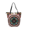thumbnail image 1 of Sac à Main National pour Femmes Sac à Main à la Mode Sac Momie, 1 of 5
