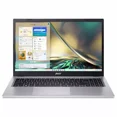 thumbnail image 3 of Acer Aspire 3 15.6" Touchscreen Laptop - AMD Ryzen 5 7520U - FHD (1920x1080) - Windows 11, 3 of 3