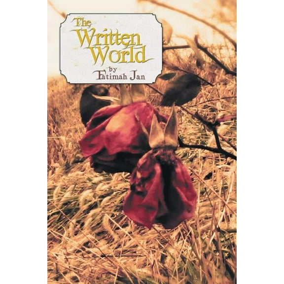 Written World
